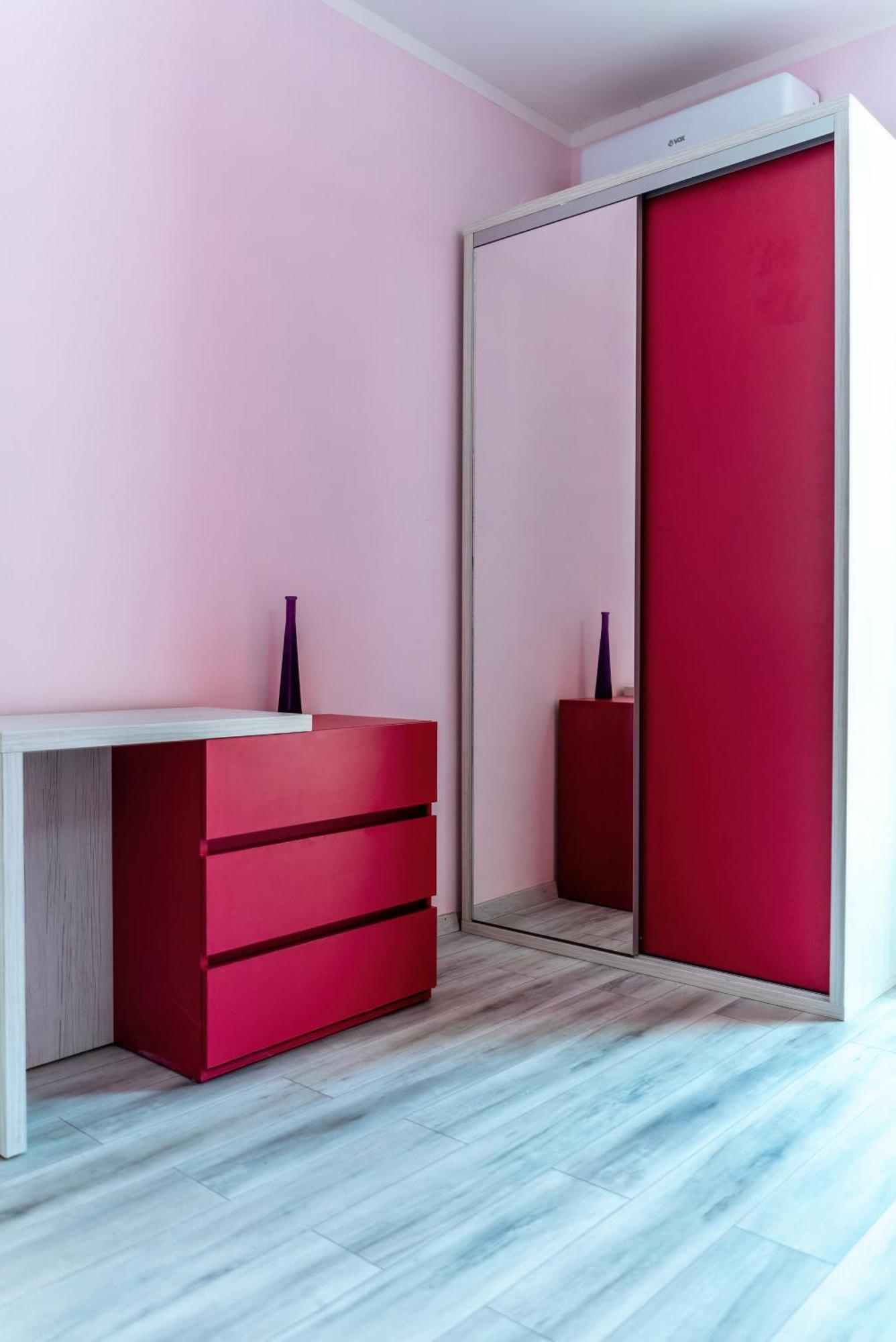Budva Gate Penthouse المظهر الخارجي الصورة