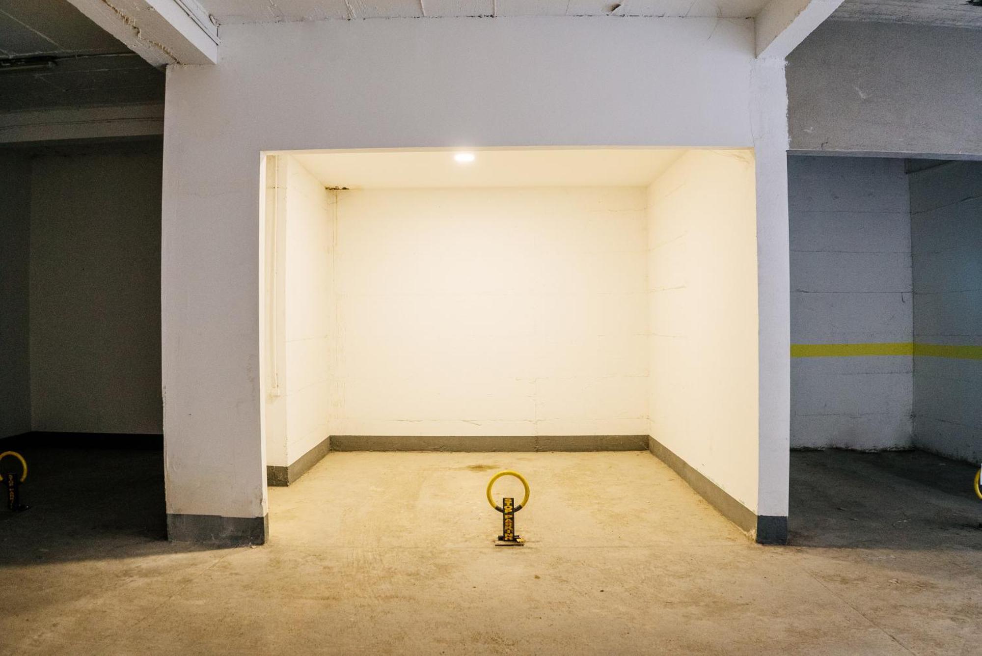 Budva Gate Penthouse المظهر الخارجي الصورة